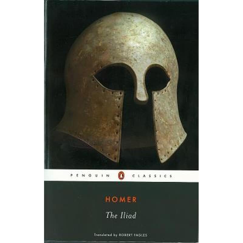 Iliad