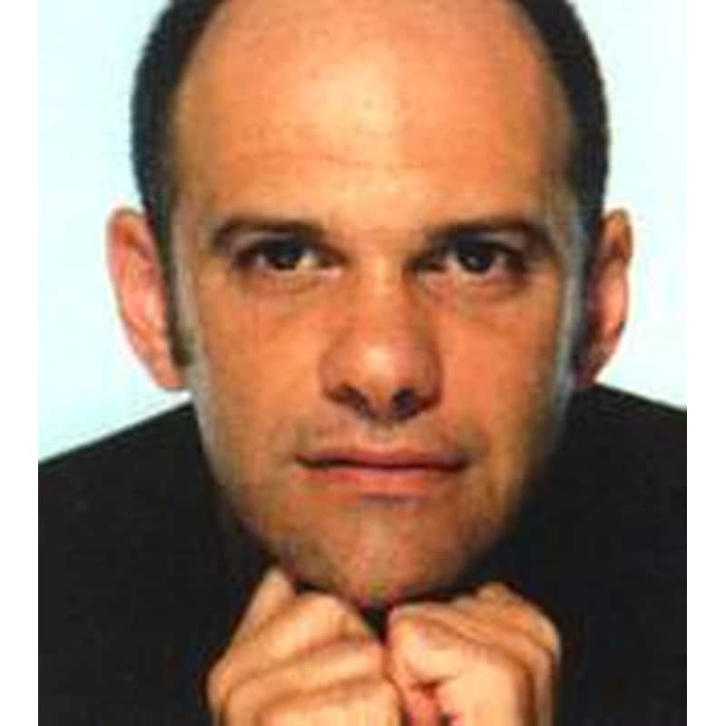 Author picture
