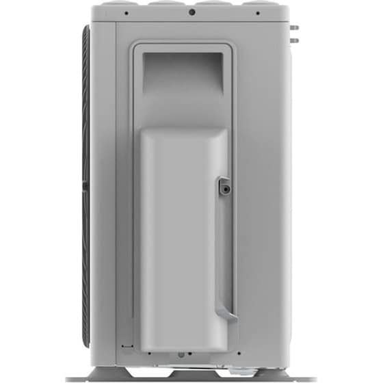 XIAOMI MIJIA ECO Κλιματιστικό Inverter 9.000 BTU A++/A+++ με WiFi image 13