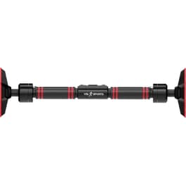 Μονόζυγο Πόρτας/ Τοίχου VSL Sports VSL140500 70 - 100 cm Ασφαλείας
