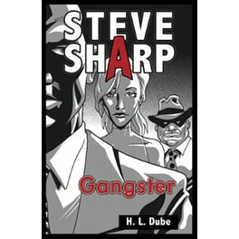 Gangster