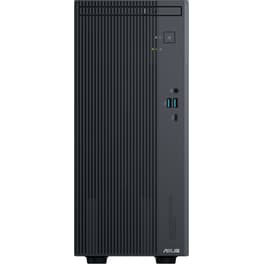 Desktop Asus P500 Mini Tower P500MV-GR53C0X (Intel Core i5-13420H/16 GB/512GB SSD/UHD Graphics/Windows 11 Pro)