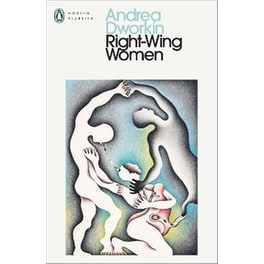 Right-Wing Women