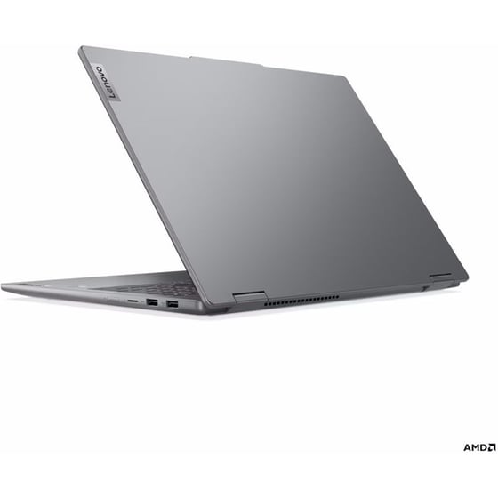Lenovo IdeaPad 5 16AHP9 16" FHD IPS (Ryzen 7-8845HS/16 GB/1TB SSD/Radeon 780M Graphics/Win11Home) Laptop image 10