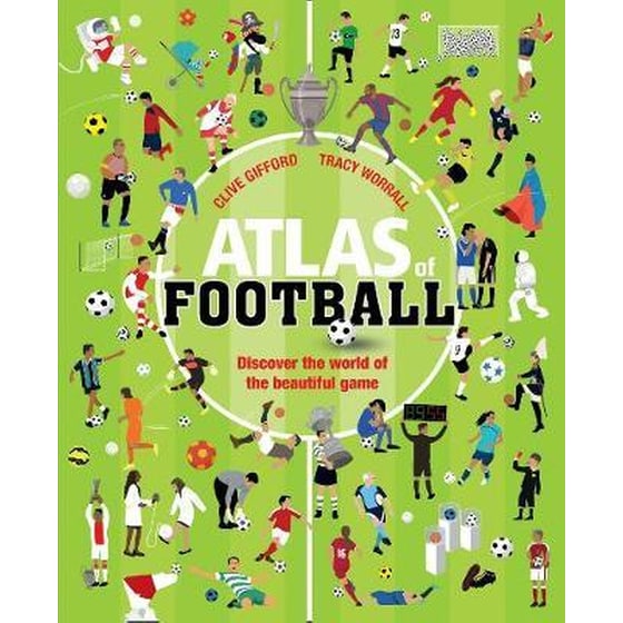 World of Football image 0