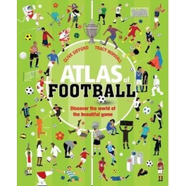 World of Football