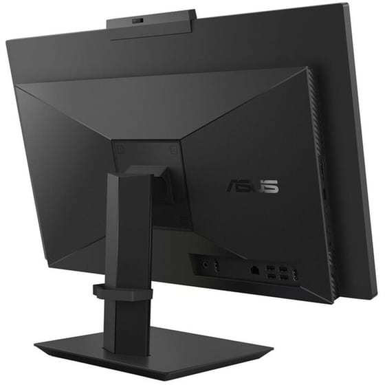 All In One ASUS ExpertCenter A5 A5702WVART-GR53C1X 27'' FHD LCD Touch (Core 5 120U/16GB/512GB SSD/UHD Graphics/Win11Pro) image 3