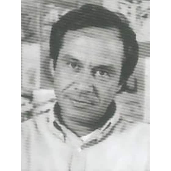 Η αρχιτεκτονική και η πόλη image 1