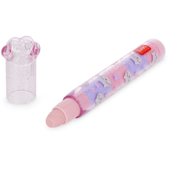 Γόμα Stackable Legami Meow Kitty image 1