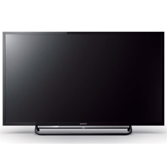 Τηλεόραση Sony KDL-32R430B 32" LED HD Ready image 2