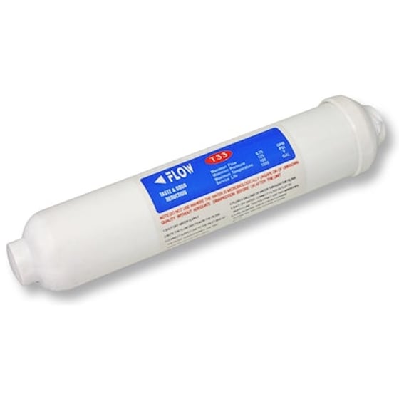 Ανταλλακτικό Φίλτρο Ενεργού Άνθρακα post Inline T33a image 0