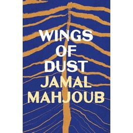 Wings of Dust