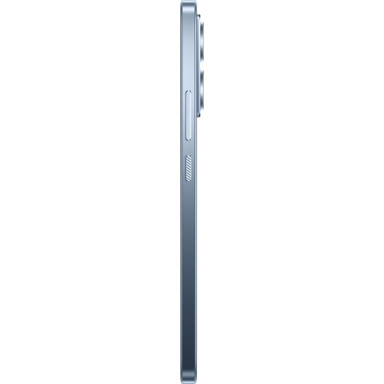 Xiaomi 14T 512GB - Titan Blue image 8