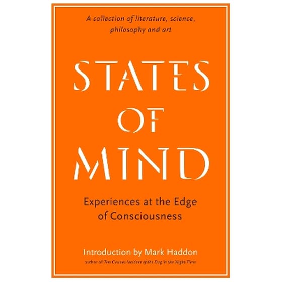 States of Mind image 0