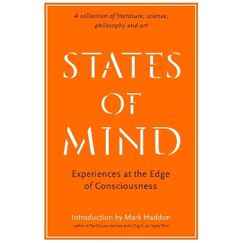 States of Mind