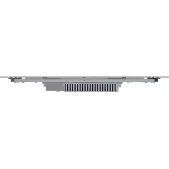 GORENJE GI6421SYW 60 cm Λευκό Εστία Επαγωγική Αυτόνομη image 4
