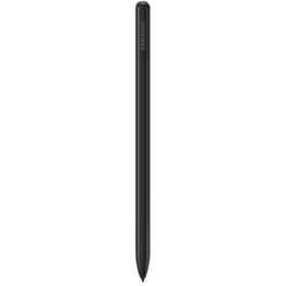 Γραφίδα Samsung Stylus Pen Tab S10/S9 - Black