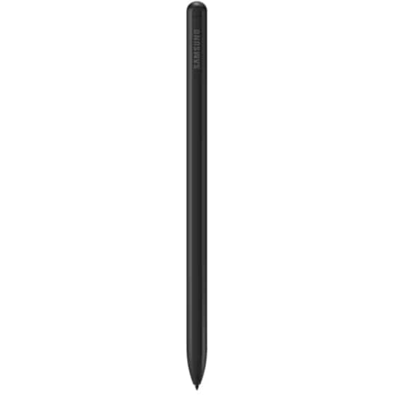 Γραφίδα Samsung Stylus Pen Tab S10/S9 - Black image 0