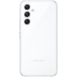 Θήκη Samsung Galaxy A54 5G - Samsung Clear Cover - Transparent