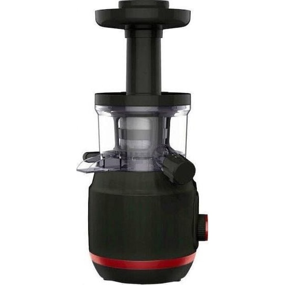 TEFAL ZC150 150 W Μαύρο Ηλεκτρικός Αποχυμωτής image 1