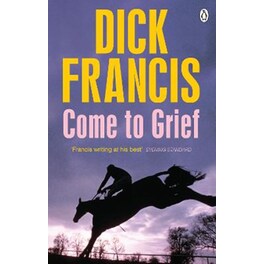 Come To Grief