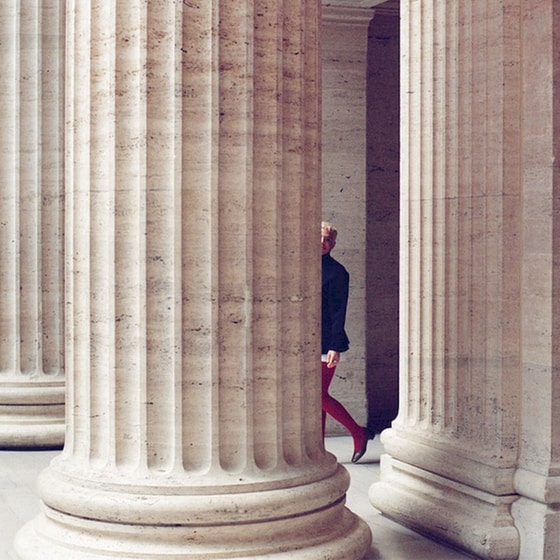 All This And So Much More (LP) image 0