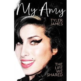 My Amy