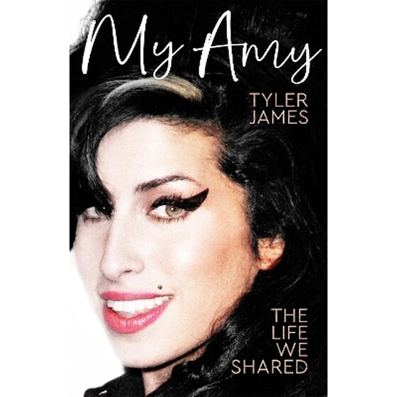 My Amy image 0