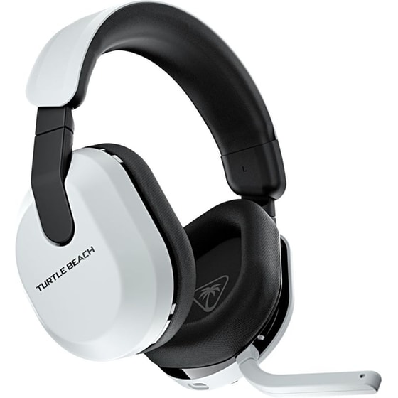 Turtle Beach Stealth 600 Gen 3 Gaming Ασύρματα Ακουστικά Bluetooth - Λευκό image 2