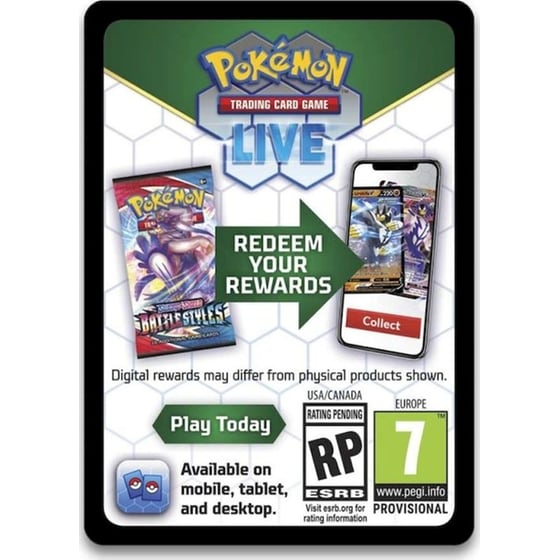 Pokmon TCG: Origin Forme Dialga VSTAR Premium Collection (Pokemon USA) | Public Pokmon TCG: Origin Forme Dialga VSTAR Premium Collection (Pokemon USA) | Public