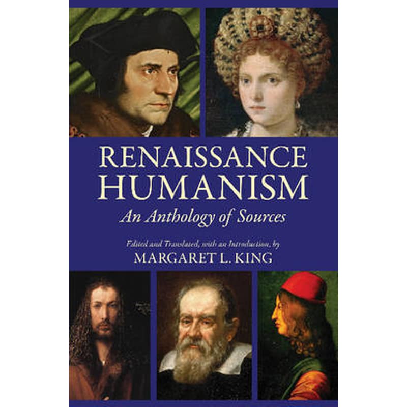Renaissance Humanism