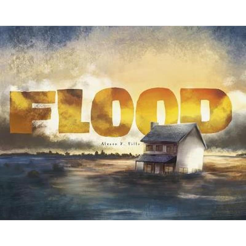 Flood