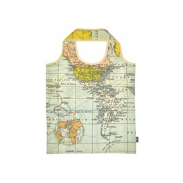 Τσάντα Moses Travel Around The World