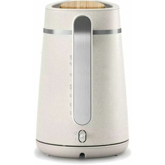 PHILIPS Eco Conscious Edition Series 5000 HD9365/10 2200 W 1.7 L Μπέζ Βραστήρας image 2