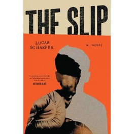 The Slip