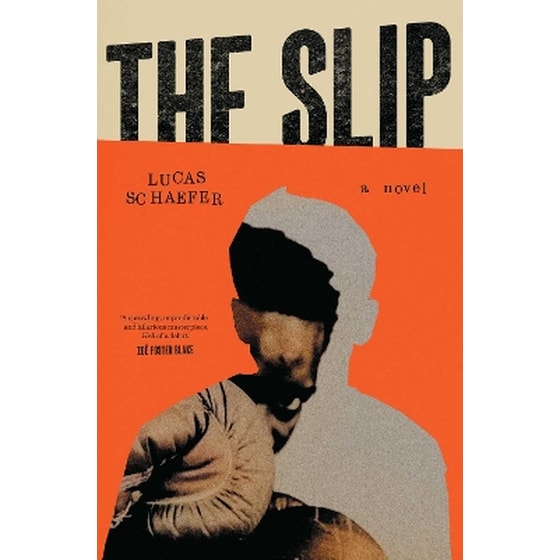 The Slip image 0