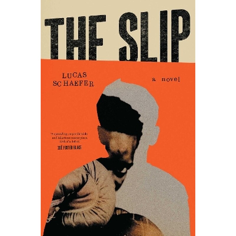 The Slip