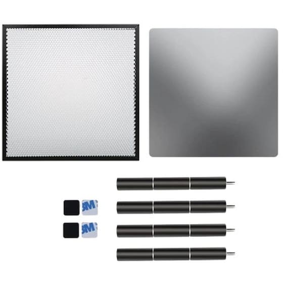 Creality Falcon Laser Engraver Kit image 0