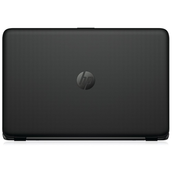 Laptop HP 15ac104nv 15.6" (i56200U/4GB/500GB/HD 520) image 3