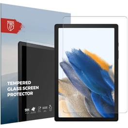 Προστατευτικό Οθόνης Samsung Galaxy Tab A8 2021 -Rosso Tempered Glass Screen Protector 9h