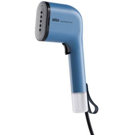 BRAUN GS3024BL 1100 W Μπλε Σύστημα Ατμού