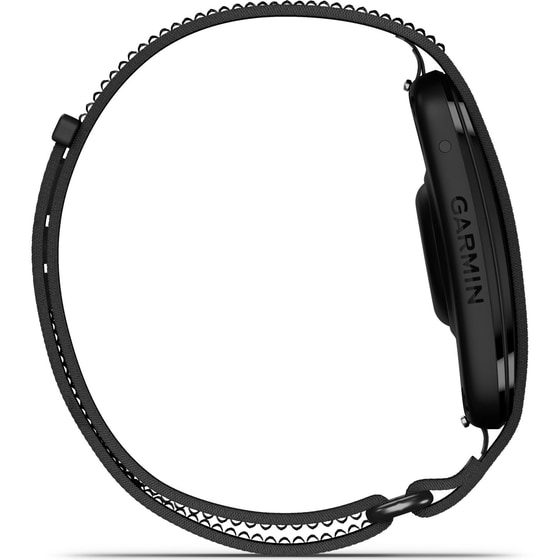 Activity Tracker Garmin CIRQA Smart Band L/XL - Black image 5