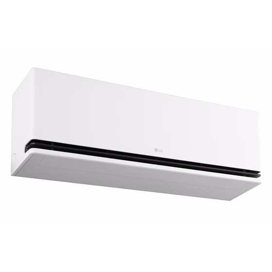 LG Planet H24S1D.NS1/H24S1D.U24 Κλιματιστικό Inverter 24.000 BTU A++/A+++ με Wi-Fi image 4