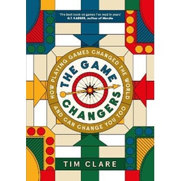 The Game Changers
