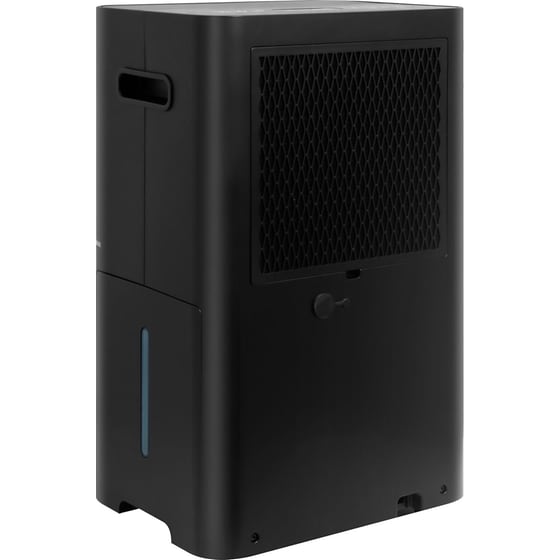 INVENTOR Comfort CF-WUHIB-16L Αφυγραντήρας 16lt με Ιονιστή και Wi-Fi image 13