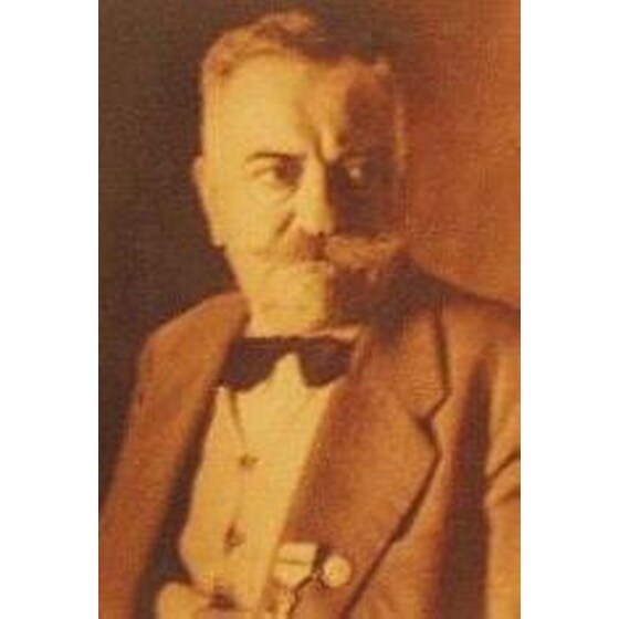 Οι αρχιμεταλλουργοί του Πόντου και το εθνικόν έργον αυτών μετά παραρτήματος Τα ανέκδοτα των Ουσταπασίδων image 1