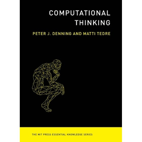 Computational Thinking image 0