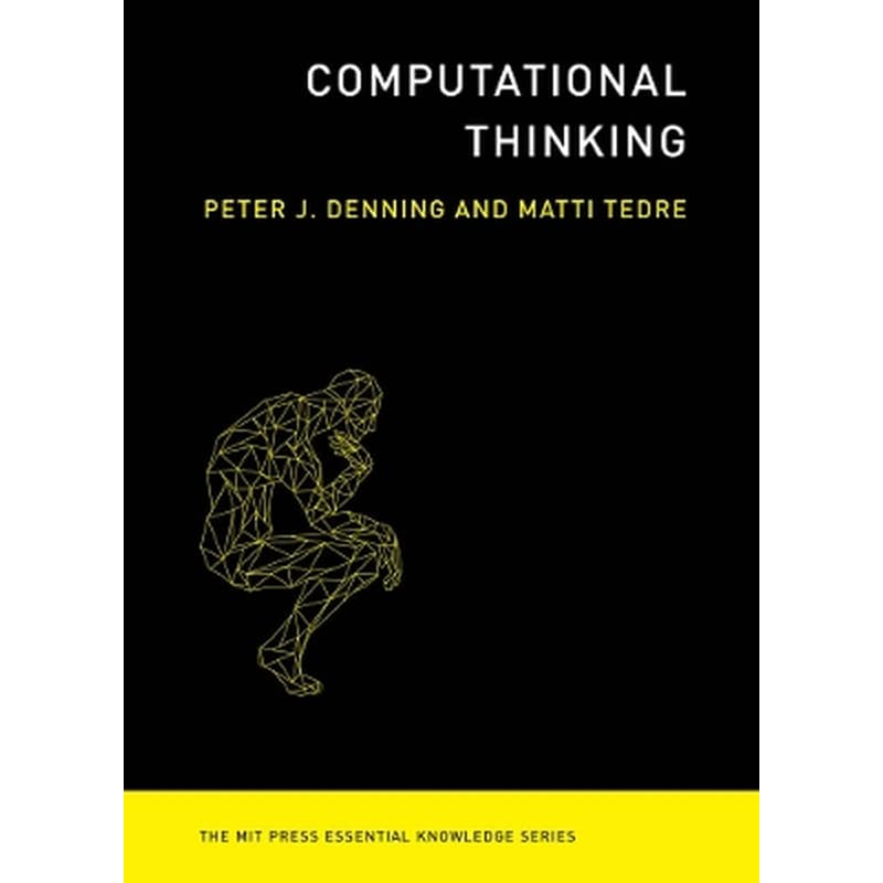 Computational Thinking