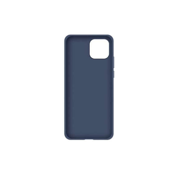Θήκη Xiaomi Mi 11 - Sbs Sensity Cover - Blue image 1