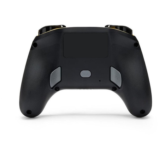 Ασύρματo Controller Power-A Pokemon - Μαύρο image 4